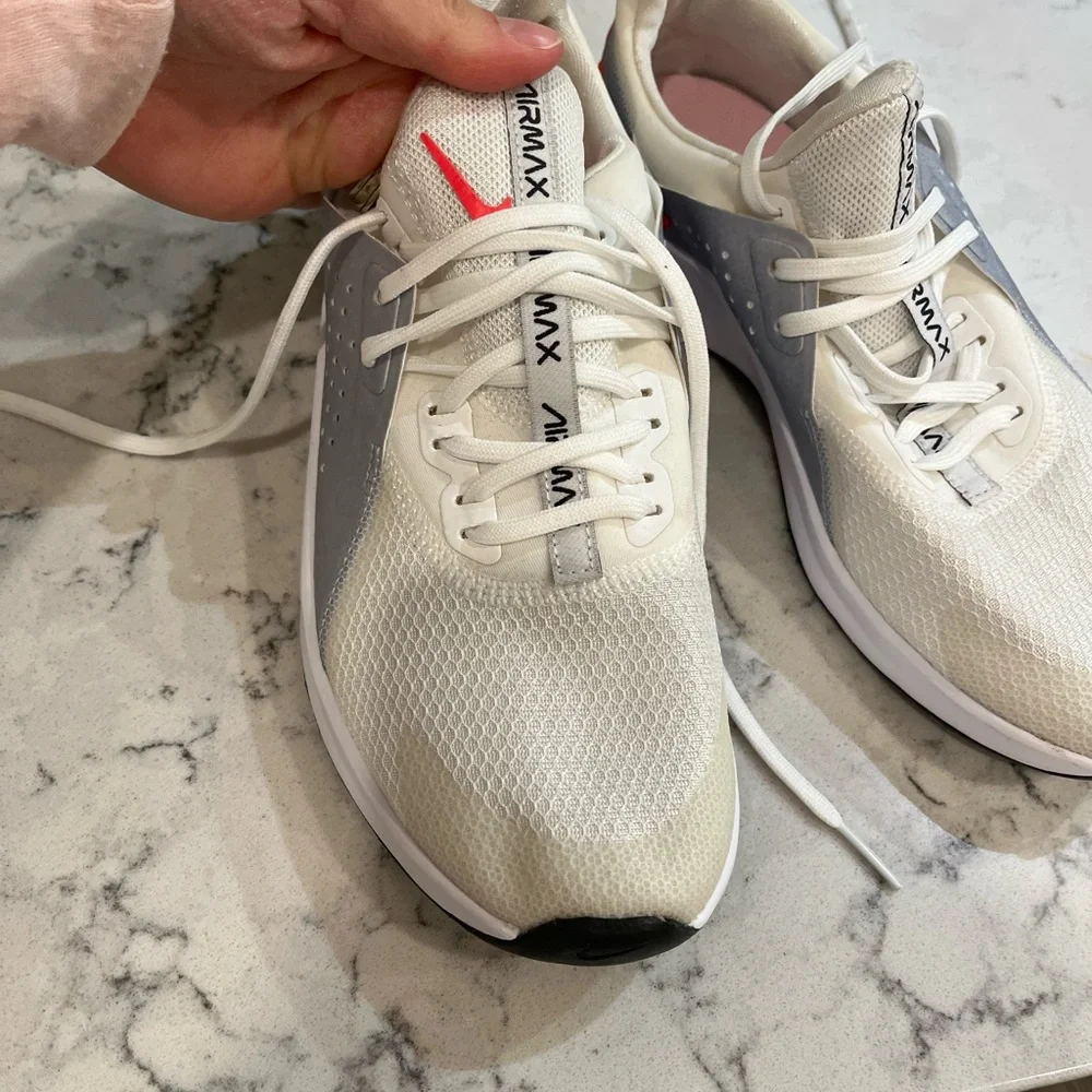 Nike airmax sneakers - Picture 8 of 8